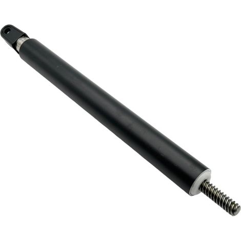 Ensemble complet de tubes en acier inoxydable FAAC 736060 pour remplacement de moteur 412 R1 (1/4)