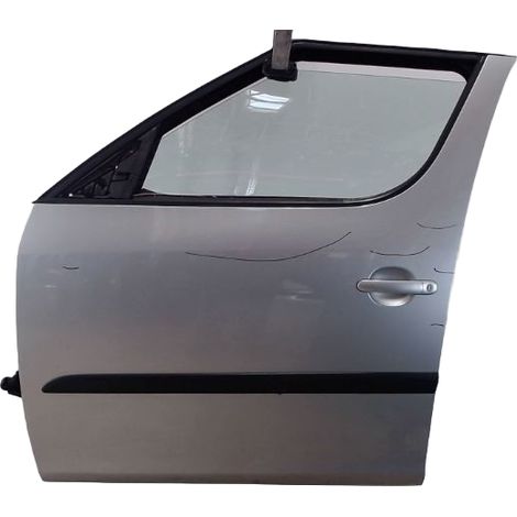 [PRODUIT D'OCCASION] Porte Avant Gauche SKODA Roomster ♻️ Ref Oe. 5j7831055 - Garantie à vie (1/5)