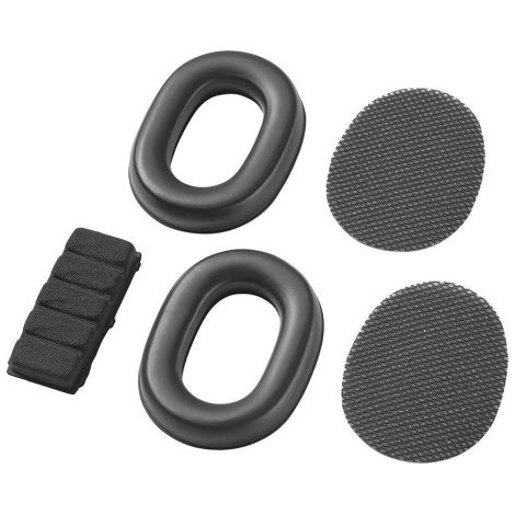 Set d'hygiène pour protection auditive 94003 (1/3)