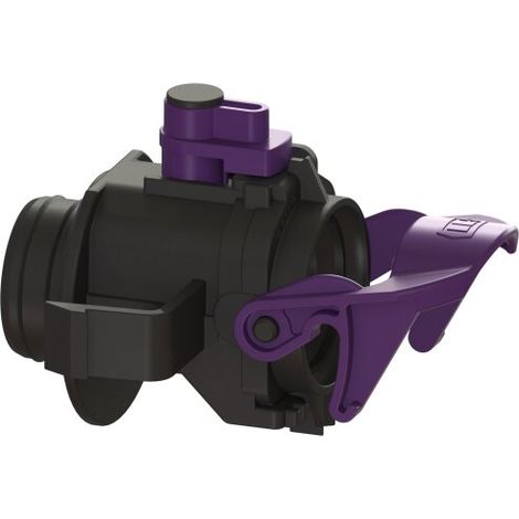 KESSEL 680761 Boîtier de clapet