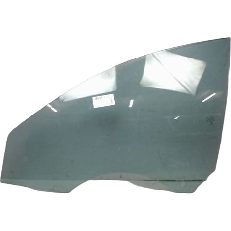 Glace Porte Avg MERCEDES Cla [PRODUIT D'OCCASION]♻️1177250110 (1/2)
