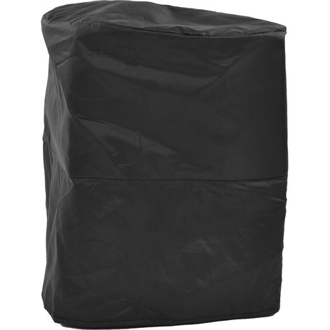 1 Housse de protection, tissu Oxford, film aluminium, cordon serrage, fermeture éclair, jardin potager（Q3 : Nouveaux produits pour le mois d'août） (1/5)