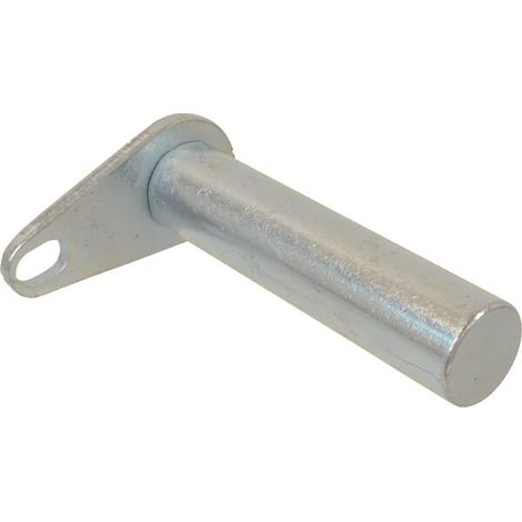 Bolzen 38x188mm UNIVERSAL FLP38188 (1/4)