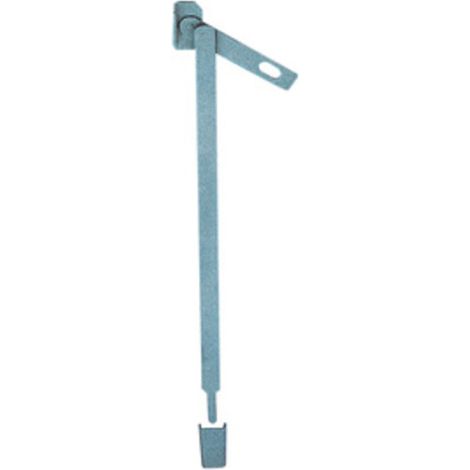 PL PALETTO P/FERRO COMBI CM.50 PESANTE 310