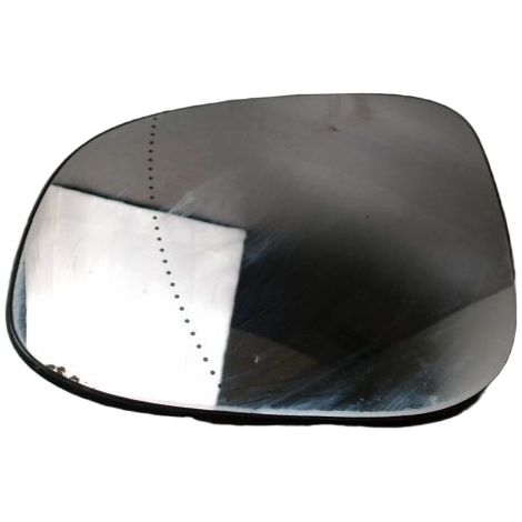 [PRODUIT D'OCCASION] Glace Retroviseur Exterieur G RENAULT Kangoo Express II Phase 2 2013-... ♻️ Ref Oe. 963664943r - Garantie à vie (1/3)