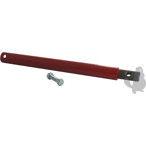PROLUNGA DI PROFONDITÀ RIF 1309012 COMPATIBILE