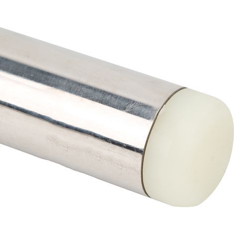 Outil de désassemblage de cuvette de direction en acier inoxydable pour VTT (1/5)