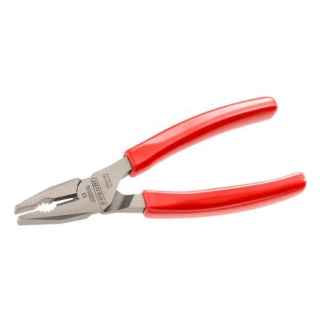 Pince universelle Facom, L. (hors tout) 185 mm, 1 pièce(s) ( Prix pour 1 )