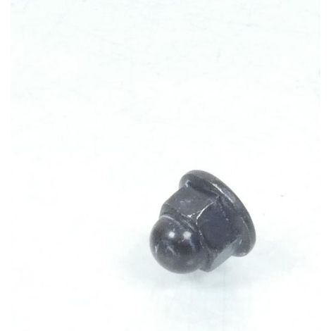 Visserie origine pour Moto Kawasaki 500 GPZ S 1994 à 2007 (1/3)