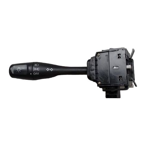 Commande Clignotant MITSUBISHI Pajero