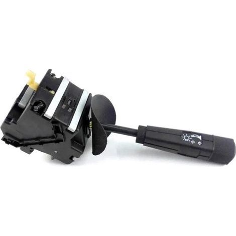 Car Lighting Direction Switch for Renault Car Lighting 7700779566 (1/5)