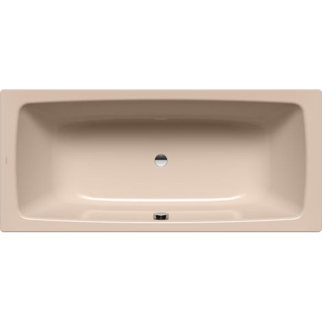Kaldewei 272500010030 BW CAYONO DUO 725,1800x800x410 (1/2)
