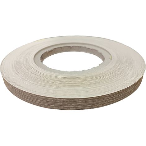 Bordo ABS mm1 Rovere sb 2425 mx h22