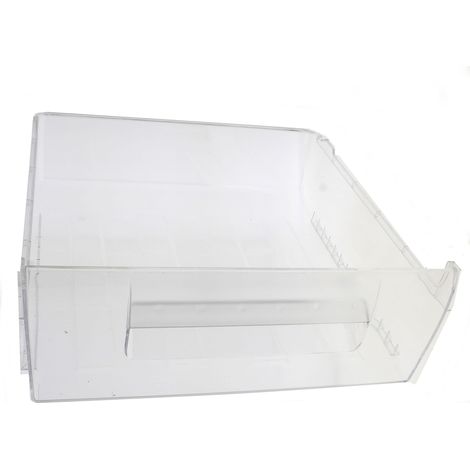 TIROIR SUPERIEUR/INTERMÉDIAIRE CONGELATEUR POUR CONGELATEUR HAIER - 49016268