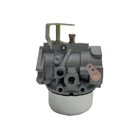 Carburateur BP29‑2 avec TPS – Pour moteurs Briggs K16, M16 – Réf. 45‑053‑86 – Performance stable pour tondeuse (1/4)