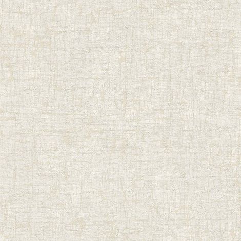 Papier peint Smart Surfaces - AS-395641