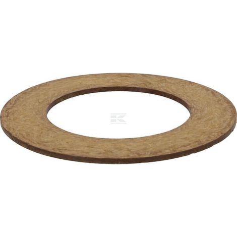 Disque NEW HOLLAND 87565196