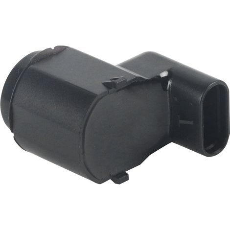 Capteur de stationnement de recul 95720-3U100 pour Hyundai Kia - Pack d'aide au stationnement (1/5)