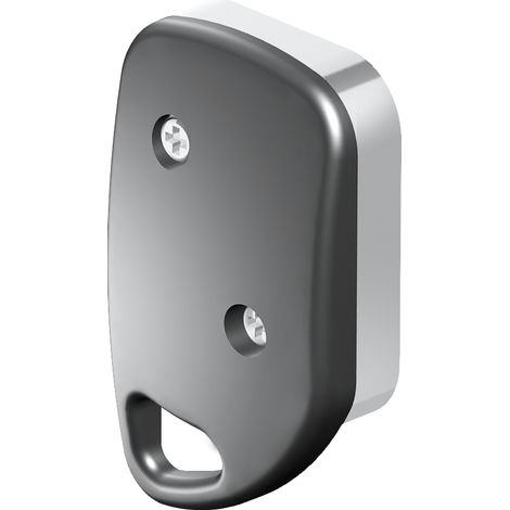CHIAVE MAGNETICA P/MICROMAG/MG350/1