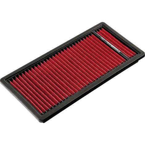 Filtro aria Pilot Performance PP40 (1/2)
