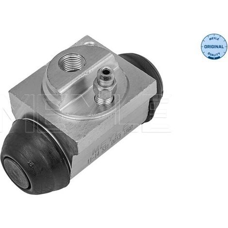 Cylindre de roue Meyle 11-14 531 0013 CITROËN 4402.F1