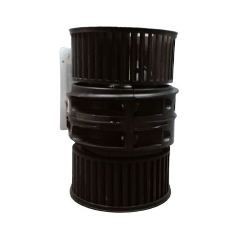 Moteur Ventilateur Chauffage RENAULT Scenic [PRODUIT D'OCCASION]♻️272109961r (1/4)