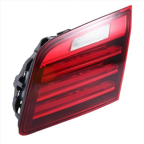 Rechte innere LED-Rückleuchte für 5er BMW F10 (2010–2016), Bremslicht 63217306164 (1/5)