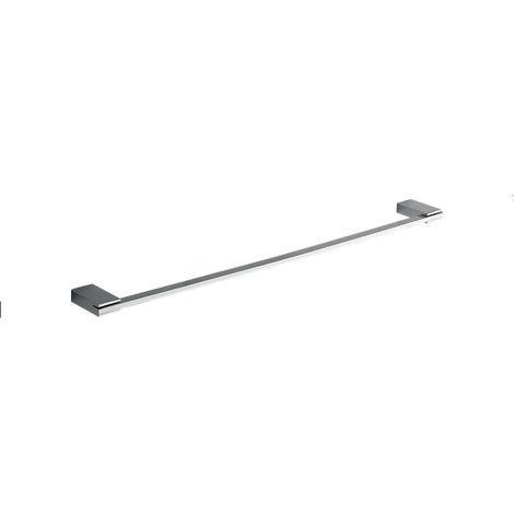 GEDY Portasalviette 60 Cm Kansas Cromato (1/3)