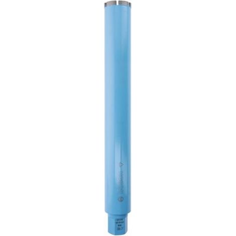 Sierra de Corona Diamante Std.Concrete wet:62x450: 1 1/4 BOSCH 2608601737