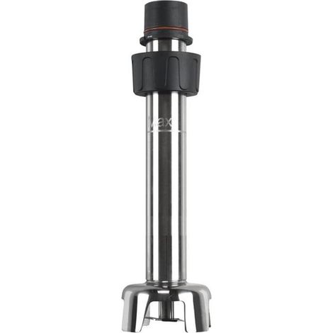 Küchenmaschine Lacor brisk series 350/500 Kapazität 10 Liter