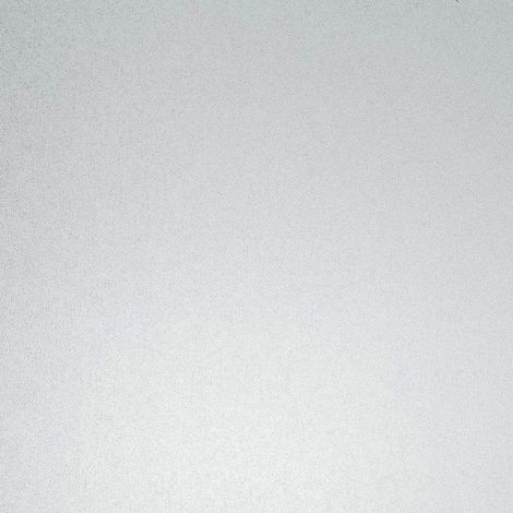 d-c-fix Pellicola adesiva per vetri finestre privacy autoadesivo Milky oscurante opaca decorative impermeabile per cucina, casa, ufficio, bagno, doccia carta 45 x 200 cm (1/4)