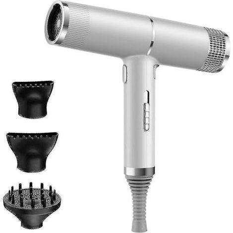 Intelligent Frequency Conversion, High Power Hair Dryer ,Suitable for Home, Dormitory, and Hair Salon