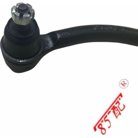 Embrayage d'essieu avant 56820-A6000, compatible avec Hyundai i30 Estate, CEE'D Sportswago (1/4)