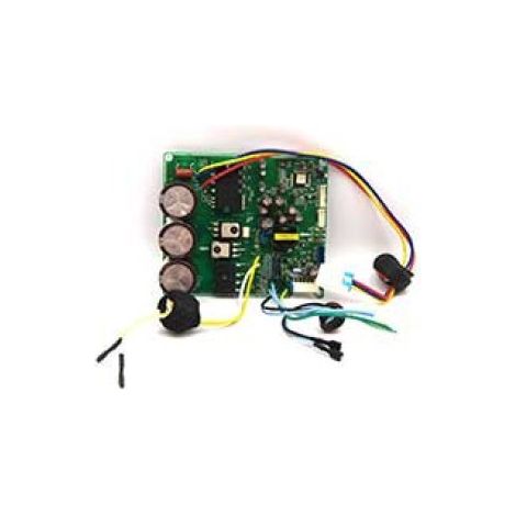 MODULE ELECTRONIQUE - UNITÉ EXTÉRIEUR POUR CLIMATISEUR SAMSUNG - DB93-08388M