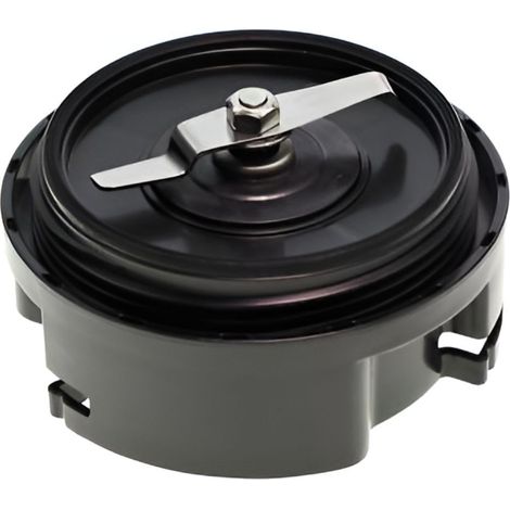 Support avec couteau pour blender Kult Pro - Kult X WMF - FS-1000050214