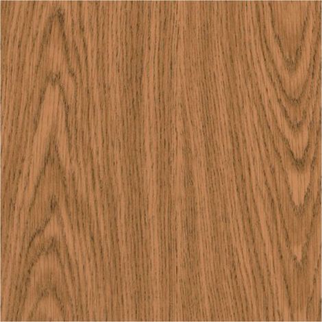 Plastica adesiva quercia chiaro 45h cm - Rotoli 15mt ALKOR AUTOMOTIVE