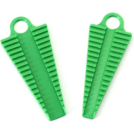Cintreuse de tubes à résistance portable, cintreuse de tubes à résistance à faire soi-même, cintreuse de tubes à résistance multifonctionnelle, supporte les tubes de 6,3 + 10 mm, verte. (1/5)