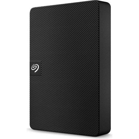 Seagate Expansion Portable  1TB 2,5 USB 3.0     STKM1000400