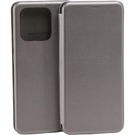 Étui magnétique Beline pour Xiaomi 12C en acier