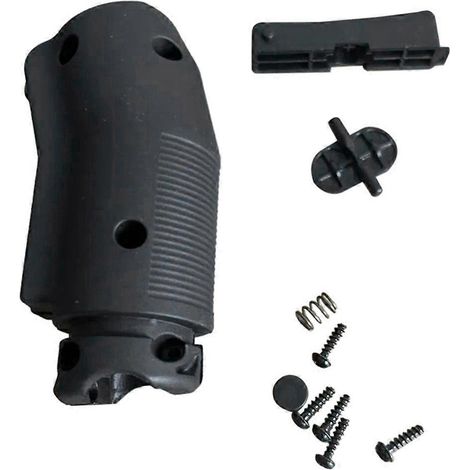 97014 97014GT Poignée de joystick complète pour Genie GS1530 GS1532-- (1/5)