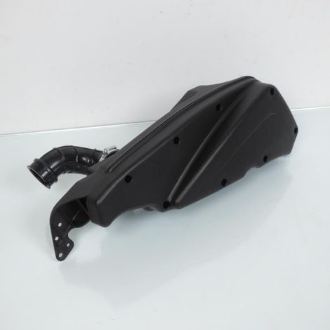 Boite à air origine pour Scooter Peugeot 125 Satelis 2008 771398