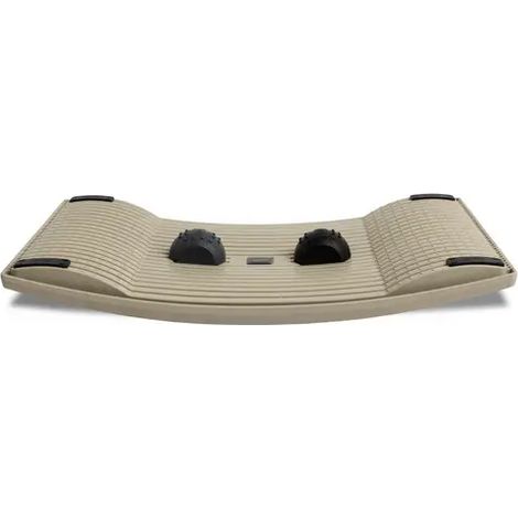 Gymba® Board Greige (1/5)