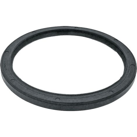 Kurbelwellendichtung 38015180 GRANIT 218271A1