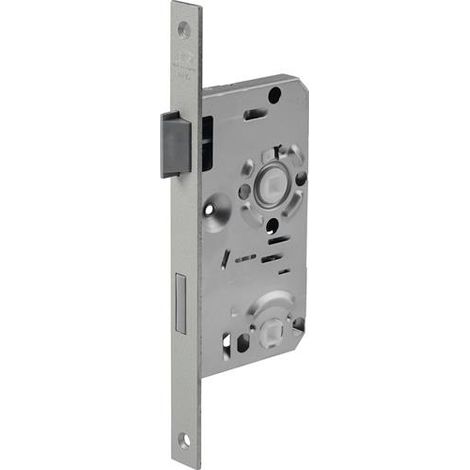 ZT-Einsteckschl.0215 BAD 20/ 55/20/8mm DIN L silber ktg.Kl 1 Ku.