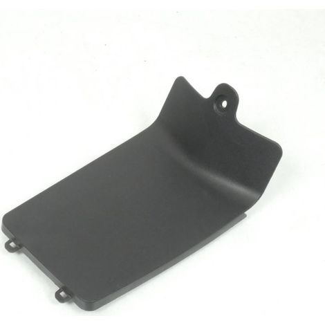 Batteriefachdeckel 783032 für Peugeot 50 Streetzone 4T 10 PS EU5 (1/5)