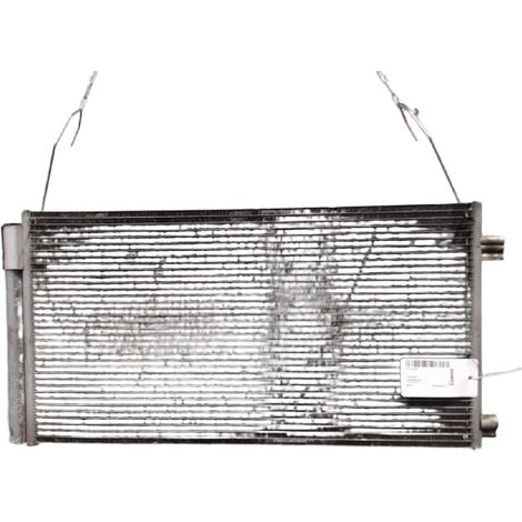 Condenseur Climatisation FIAT 500x [PRODUIT D'OCCASION]♻️51966748