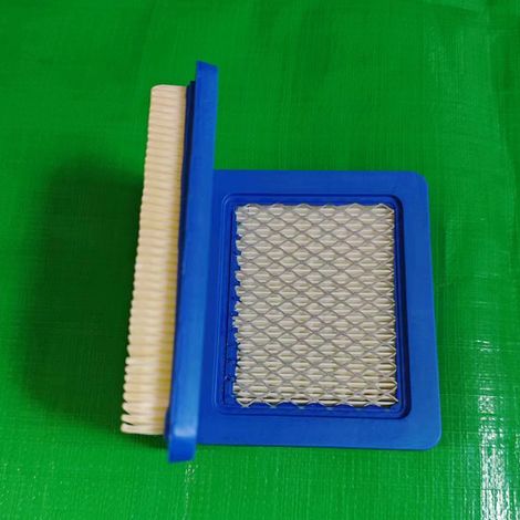 491588 491588S Air Filter for Honda 195 GXV140 Kohler Lawn Motor Filter (1/3)