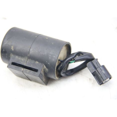 [PRODUIT D'OCCASION] RELAIS ELECTRIQUE HONDA CRF CR-F RX 450 2017 - 2021 (1/3)