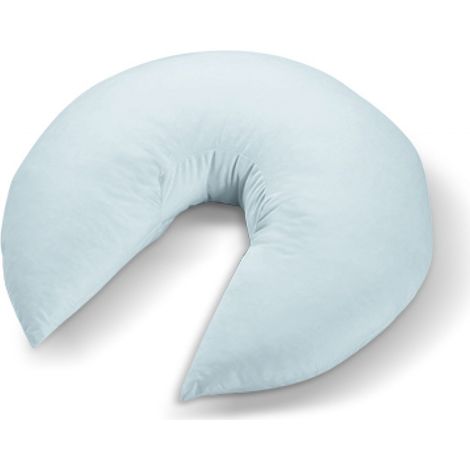 Sanowell Jersey Bezug für HWS-Cervikalring, 38 cm Ø (1/5)