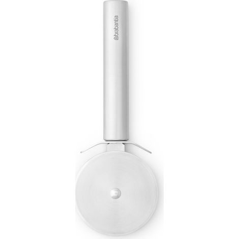 Pizzaschneider Brabantia profile Edelstahl 20,6 cm (1/2)